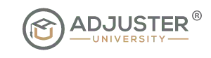 AU-Logo