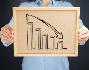 Earn more, reach out to businesses, follow up a lot!