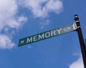 Follow up with your clients