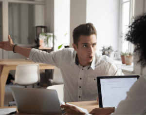 avoid getting blacklisted dont be rude.png