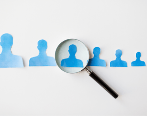 experience is not compulsory