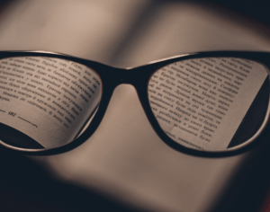 focus to get in a flow state