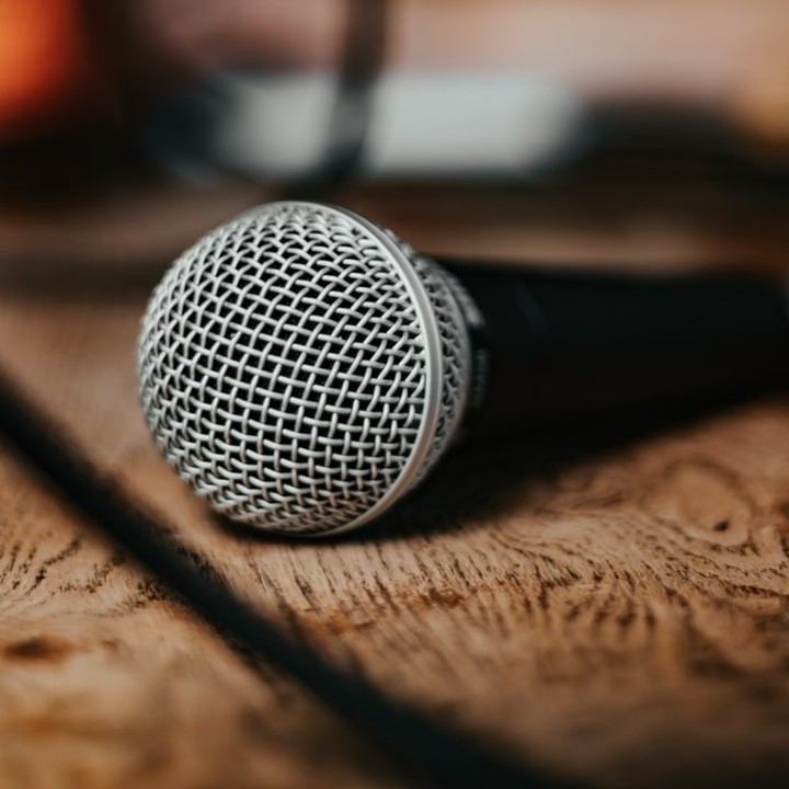 Property Claims Adjuster