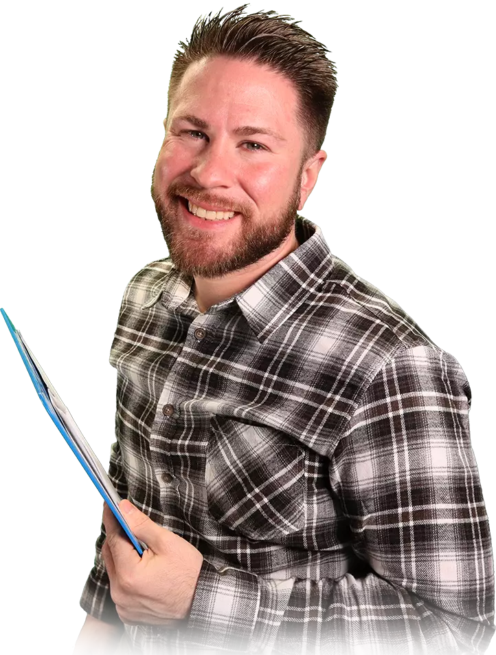 Independent claims adjuster