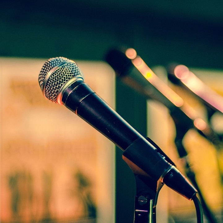 Property Claims Adjuster